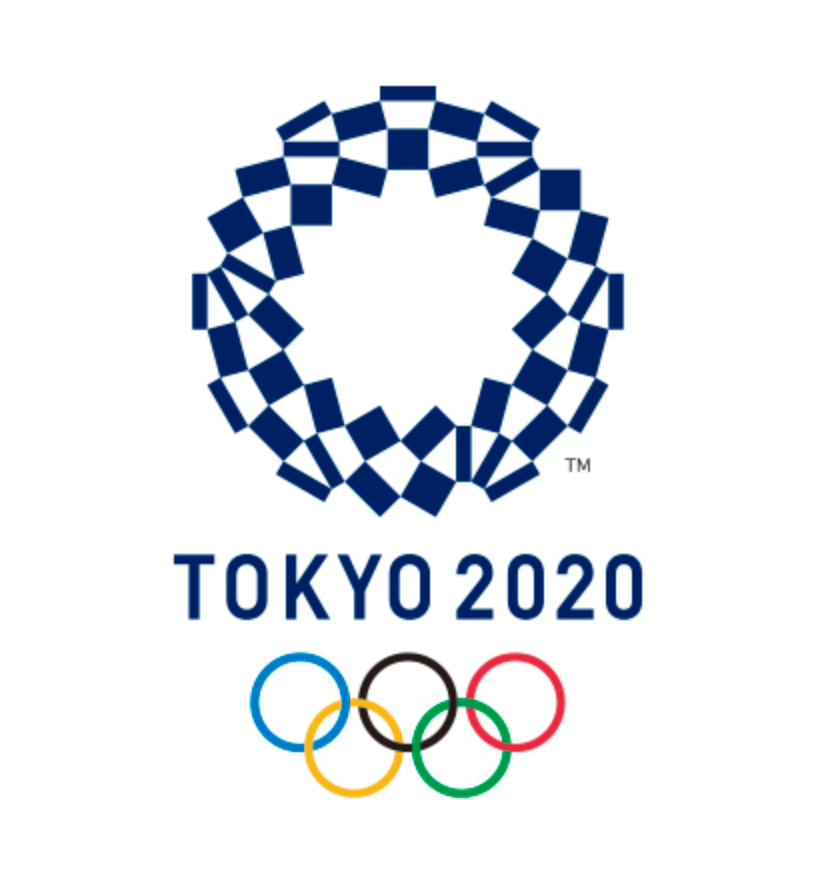 東京2020オリンピック 50km 競歩（男子）