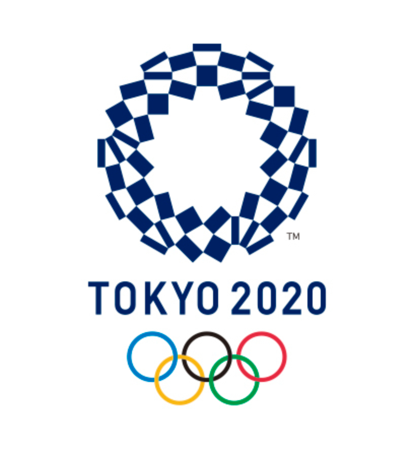 東京2020オリンピック マラソン（女子）